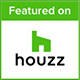 Houzz