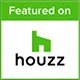 Houzz