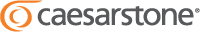 cesarstone-logo